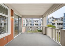 305 15368 16a Avenue, Surrey, BC V4A1S9 Photo 30