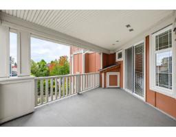 305 15368 16a Avenue, Surrey, BC V4A1S9 Photo 28
