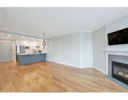 305 15368 16a Avenue, Surrey, BC V4A1S9 Photo 7
