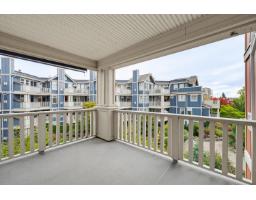 305 15368 16a Avenue, Surrey, BC V4A1S9 Photo 29