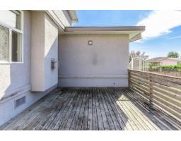 7953 155a Street, Surrey, BC V3S8R8 Photo 37