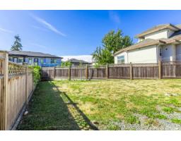 7953 155a Street, Surrey, BC V3S8R8 Photo 39