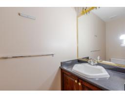7953 155a Street, Surrey, BC V3S8R8 Photo 16