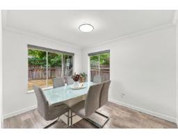 109 12163 68 Avenue, Surrey, BC V3W1H2 Photo 6
