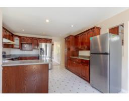 7953 155a Street, Surrey, BC V3S8R8 Photo 13