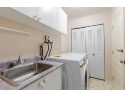 7953 155a Street, Surrey, BC V3S8R8 Photo 17