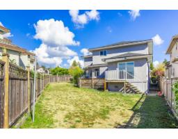7953 155a Street, Surrey, BC V3S8R8 Photo 40