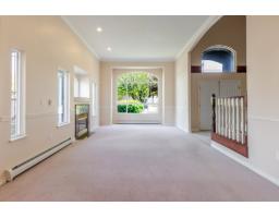 7953 155a Street, Surrey, BC V3S8R8 Photo 7