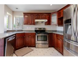 7953 155a Street, Surrey, BC V3S8R8 Photo 10