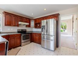 7953 155a Street, Surrey, BC V3S8R8 Photo 11