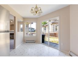 7953 155a Street, Surrey, BC V3S8R8 Photo 14