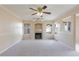 7953 155a Street, Surrey, BC V3S8R8 Photo 15
