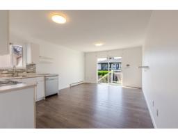 7953 155a Street, Surrey, BC V3S8R8 Photo 18