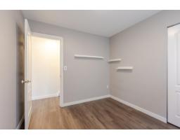 7953 155a Street, Surrey, BC V3S8R8 Photo 23