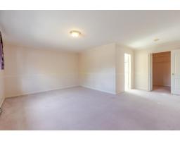 7953 155a Street, Surrey, BC V3S8R8 Photo 28