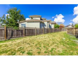 7953 155a Street, Surrey, BC V3S8R8 Photo 38
