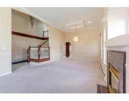 7953 155a Street, Surrey, BC V3S8R8 Photo 6