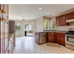 7953 155a Street, Surrey, BC V3S8R8 Photo 9