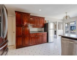 7953 155a Street, Surrey, BC V3S8R8 Photo 12