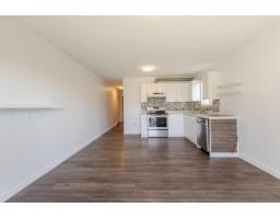 7953 155a Street, Surrey, BC V3S8R8 Photo 19