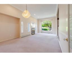 7953 155a Street, Surrey, BC V3S8R8 Photo 8