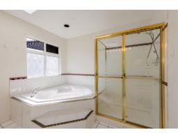 7953 155a Street, Surrey, BC V3S8R8 Photo 31
