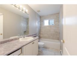 7953 155a Street, Surrey, BC V3S8R8 Photo 20
