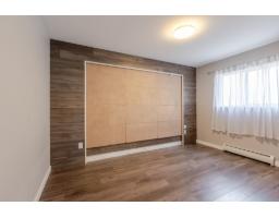 7953 155a Street, Surrey, BC V3S8R8 Photo 21