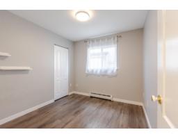 7953 155a Street, Surrey, BC V3S8R8 Photo 22