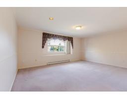 7953 155a Street, Surrey, BC V3S8R8 Photo 25