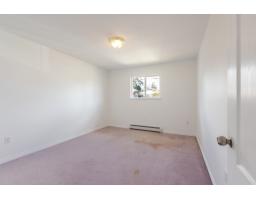 7953 155a Street, Surrey, BC V3S8R8 Photo 32
