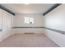 7953 155a Street, Surrey, BC V3S8R8 Photo 33