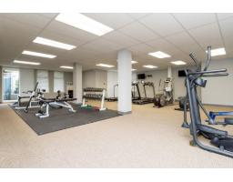 305 15368 16a Avenue, Surrey, BC V4A1S9 Photo 34