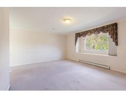 7953 155a Street, Surrey, BC V3S8R8 Photo 27