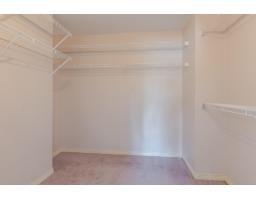 7953 155a Street, Surrey, BC V3S8R8 Photo 29
