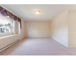 7953 155a Street, Surrey, BC V3S8R8 Photo 26