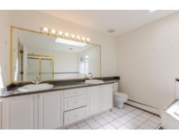 7953 155a Street, Surrey, BC V3S8R8 Photo 30