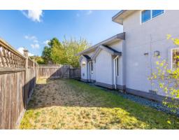 7953 155a Street, Surrey, BC V3S8R8 Photo 35