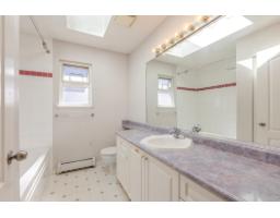 7953 155a Street, Surrey, BC V3S8R8 Photo 34