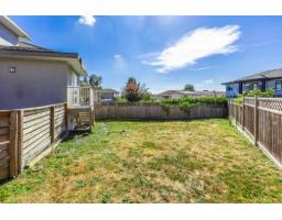 7953 155a Street, Surrey, BC V3S8R8 Photo 36