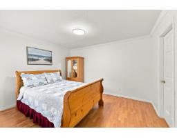 109 12163 68 Avenue, Surrey, BC V3W1H2 Photo 11
