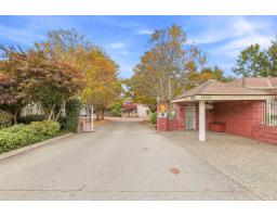 109 12163 68 Avenue, Surrey, BC V3W1H2 Photo 26