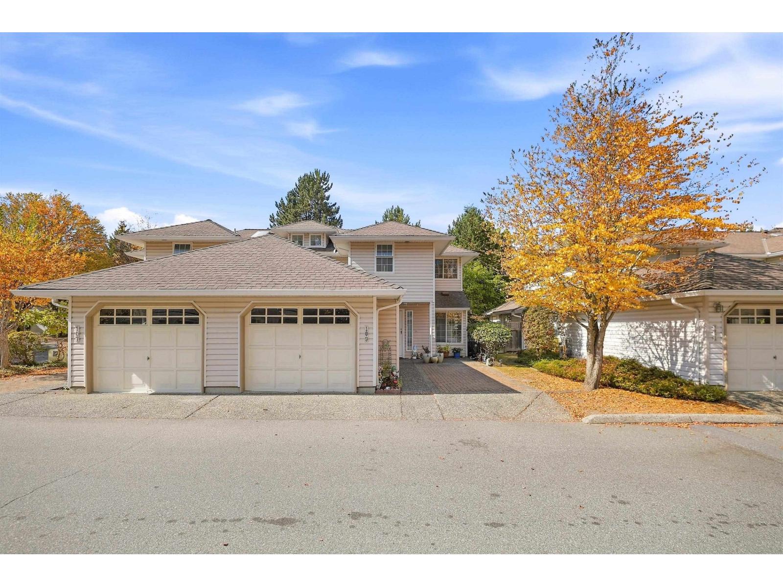 109 12163 68 AVENUE