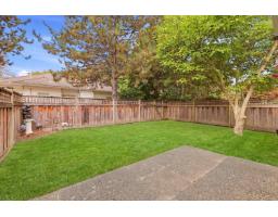 109 12163 68 Avenue, Surrey, BC V3W1H2 Photo 21