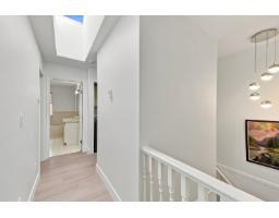 109 12163 68 Avenue, Surrey, BC V3W1H2 Photo 10