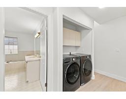 109 12163 68 Avenue, Surrey, BC V3W1H2 Photo 19