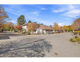 109 12163 68 Avenue, Surrey, BC V3W1H2 Photo 25