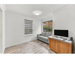 109 12163 68 Avenue, Surrey, BC V3W1H2 Photo 9