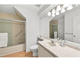 109 12163 68 Avenue, Surrey, BC V3W1H2 Photo 12