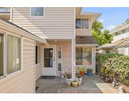 109 12163 68 Avenue, Surrey, BC V3W1H2 Photo 23